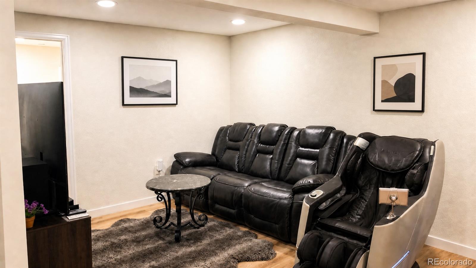MLS Image #24 for 10716  steele street,northglenn, Colorado