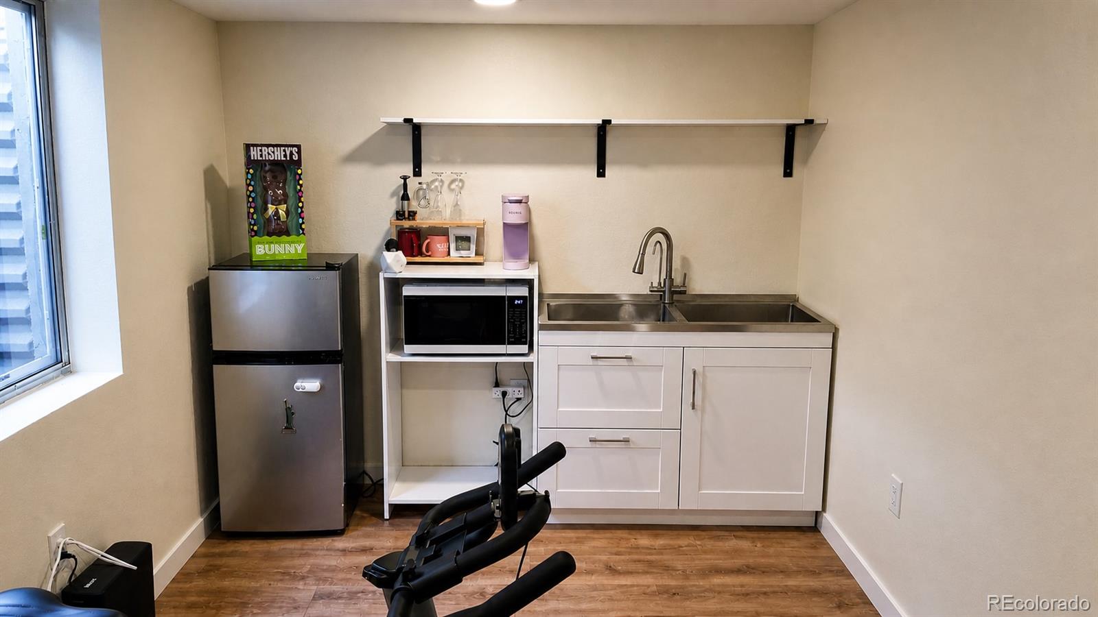 MLS Image #25 for 10716  steele street,northglenn, Colorado