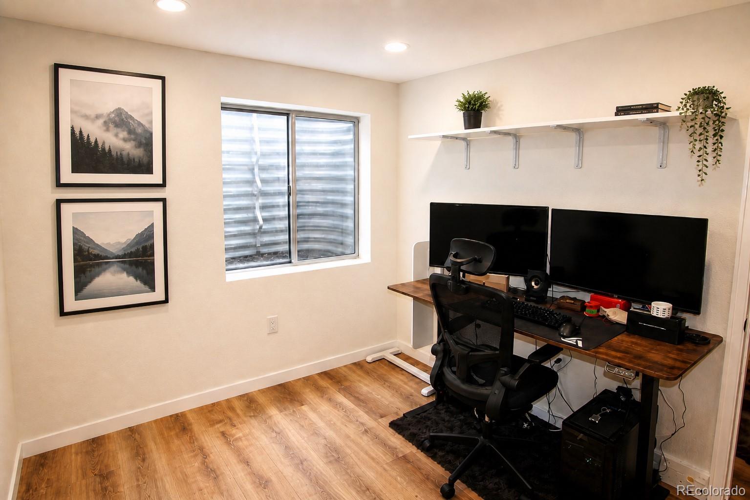 MLS Image #27 for 10716  steele street,northglenn, Colorado