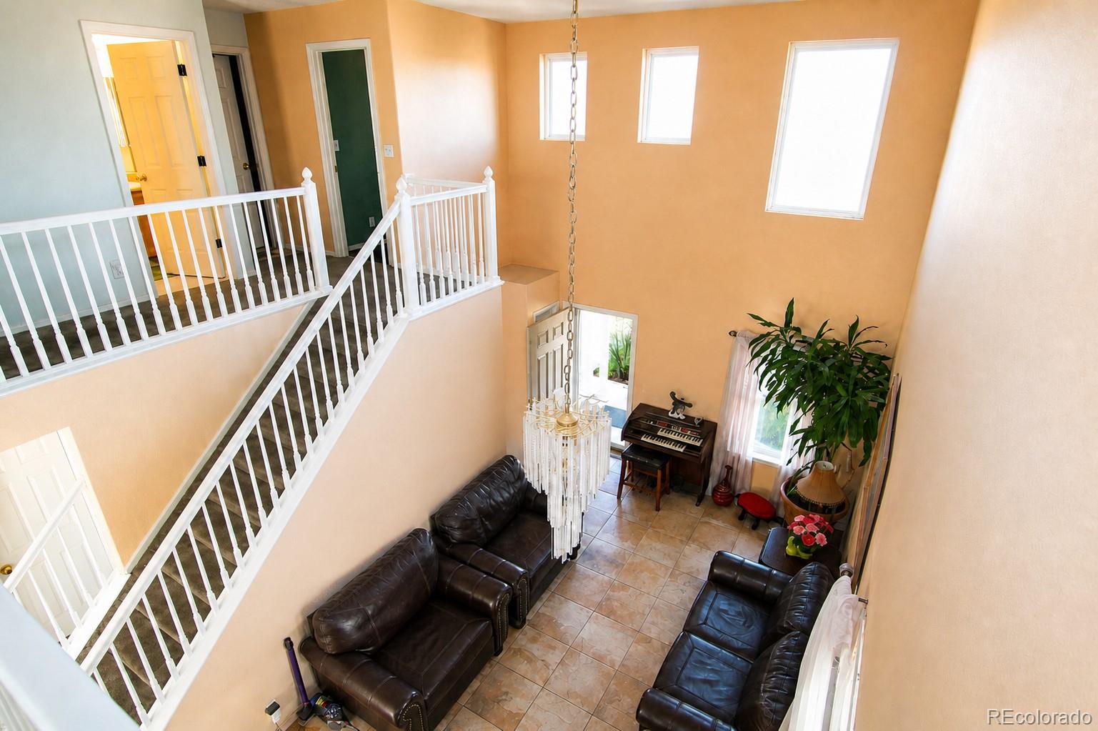 MLS Image #3 for 10716  steele street,northglenn, Colorado