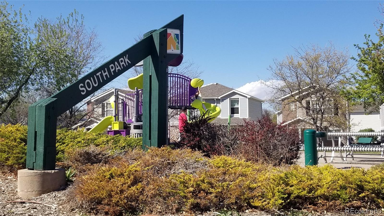 MLS Image #31 for 10716  steele street,northglenn, Colorado