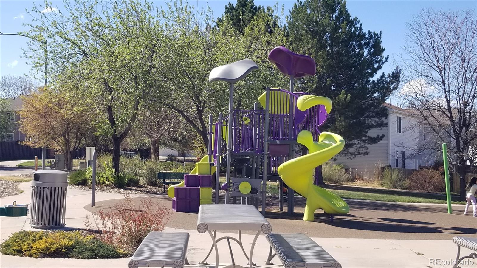 MLS Image #32 for 10716  steele street,northglenn, Colorado