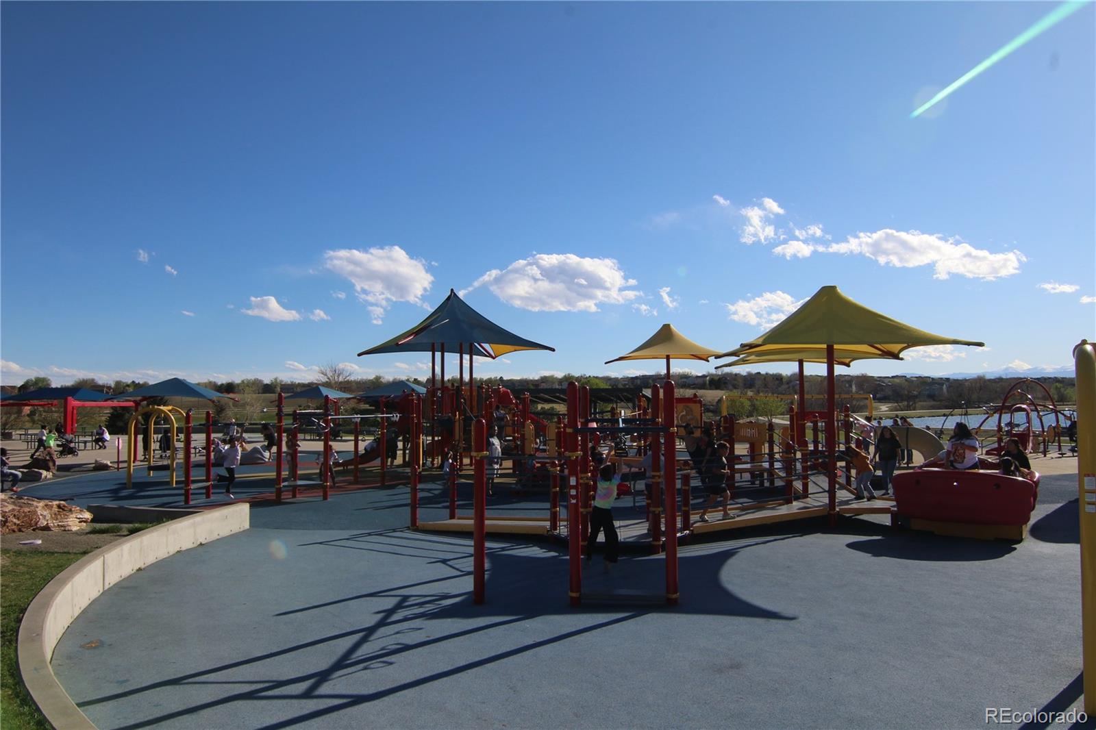 MLS Image #34 for 10716  steele street,northglenn, Colorado