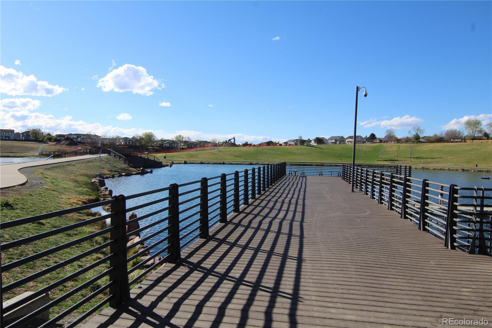 MLS Image #35 for 10716  steele street,northglenn, Colorado