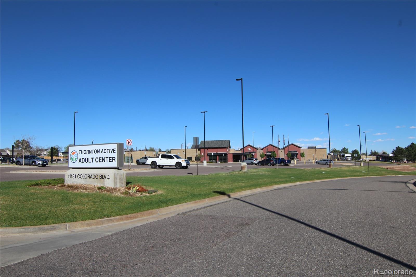 MLS Image #36 for 10716  steele street,northglenn, Colorado