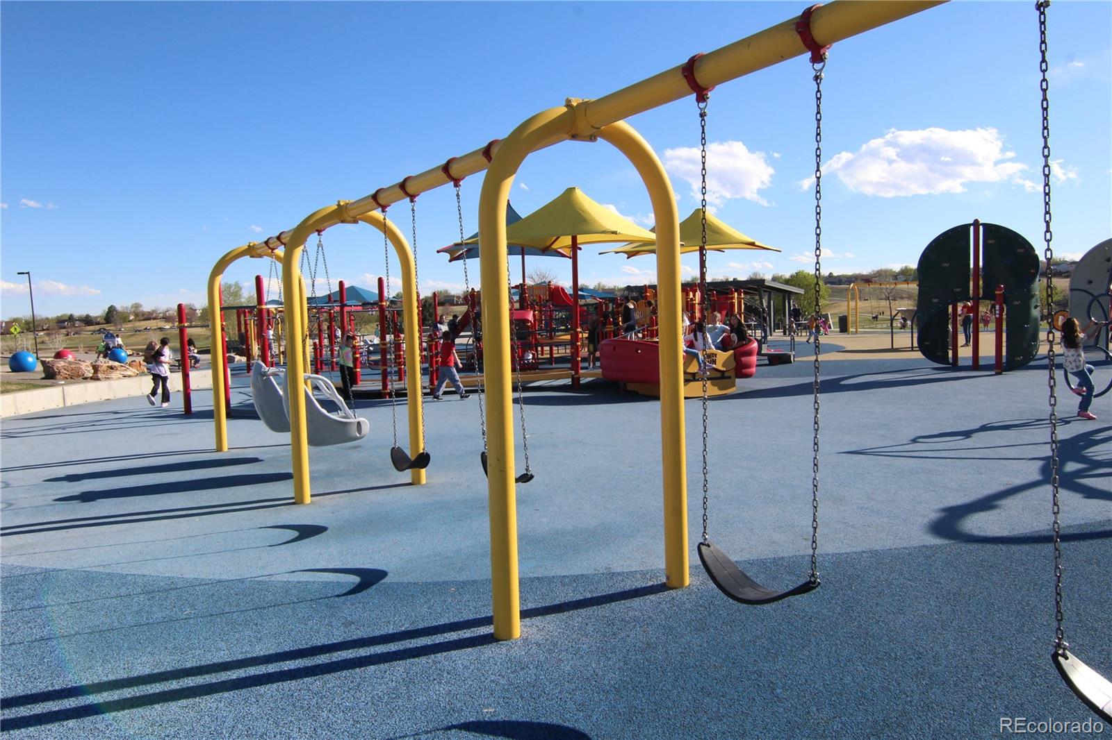 MLS Image #37 for 10716  steele street,northglenn, Colorado