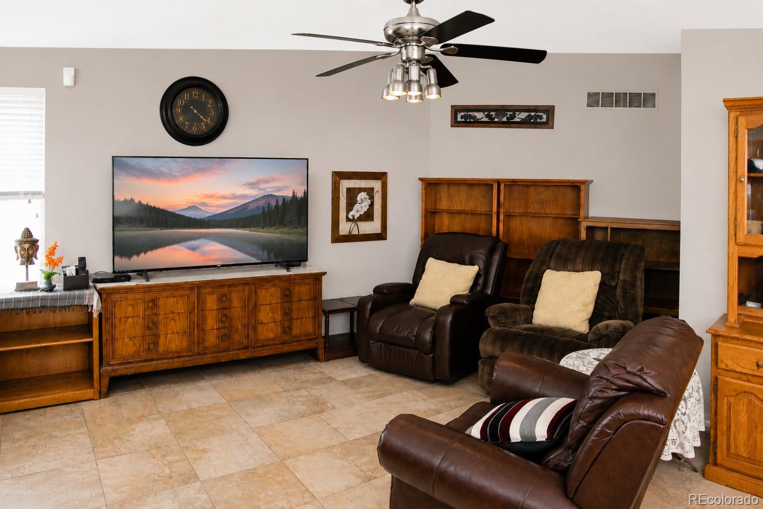 MLS Image #4 for 10716  steele street,northglenn, Colorado