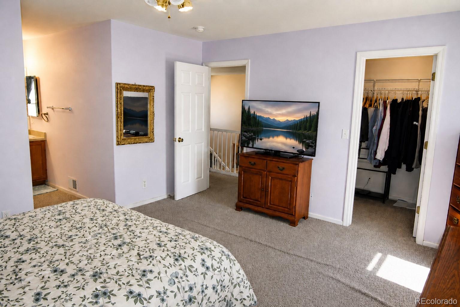 MLS Image #6 for 10716  steele street,northglenn, Colorado