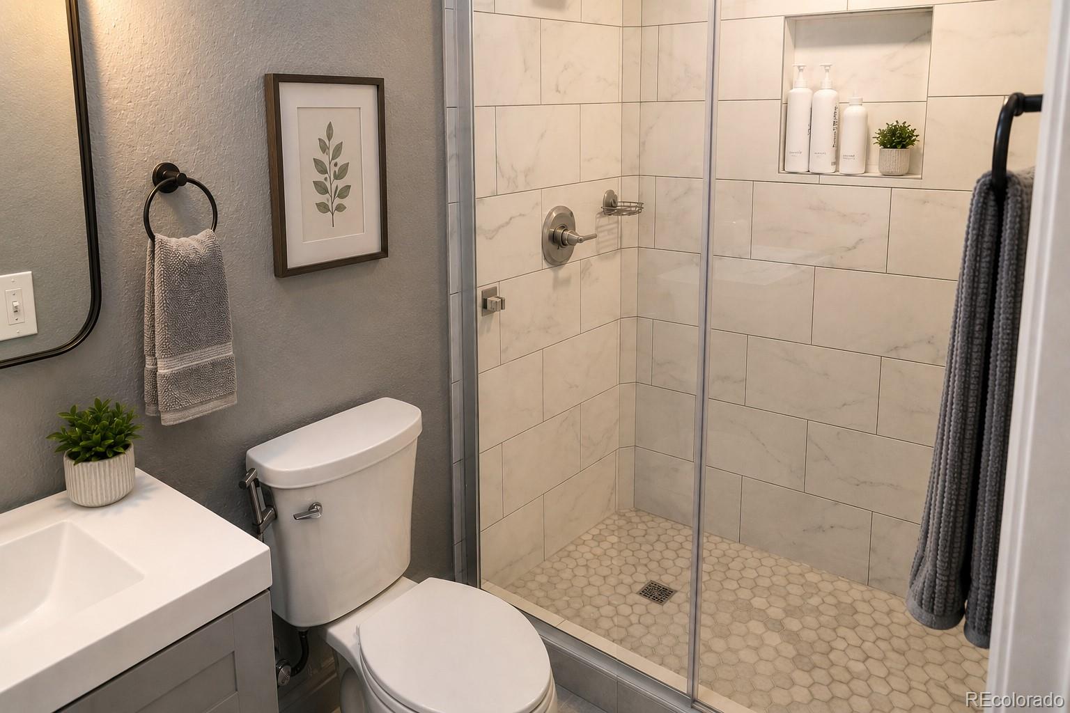 MLS Image #9 for 10716  steele street,northglenn, Colorado