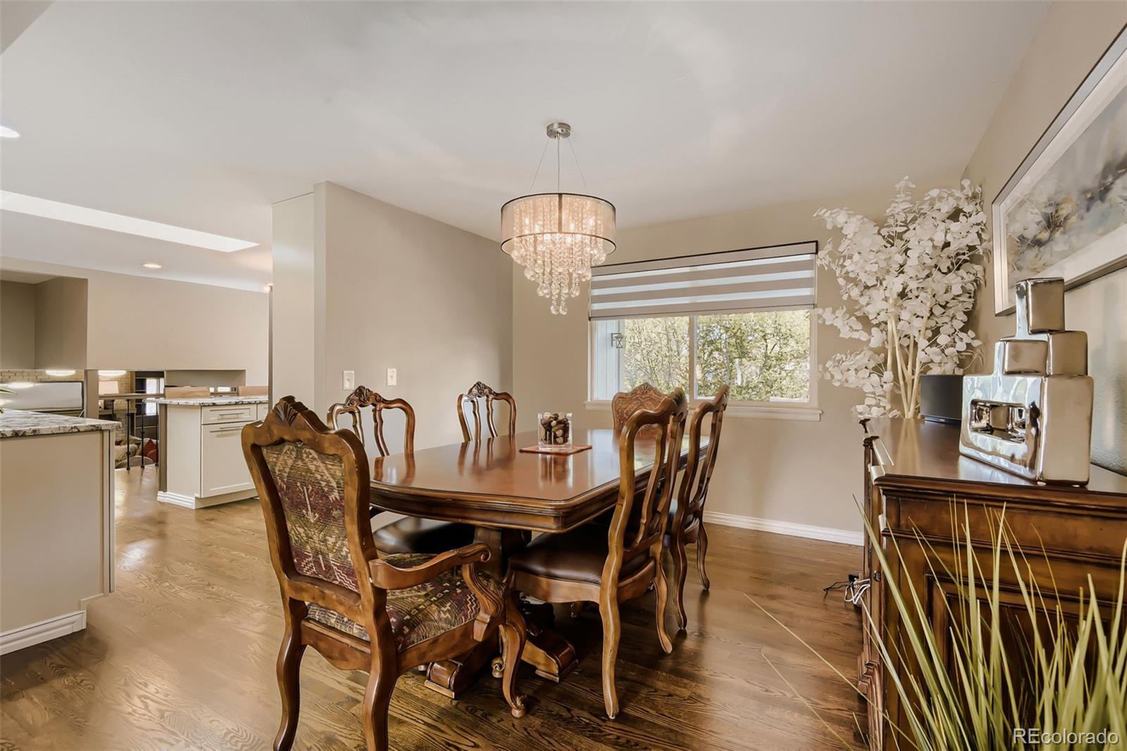 MLS Image #13 for 6490 s heritage place,centennial, Colorado