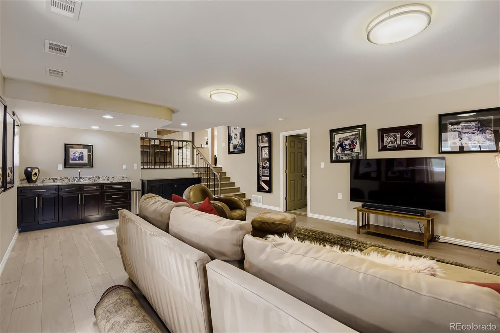 MLS Image #15 for 6490 s heritage place,centennial, Colorado