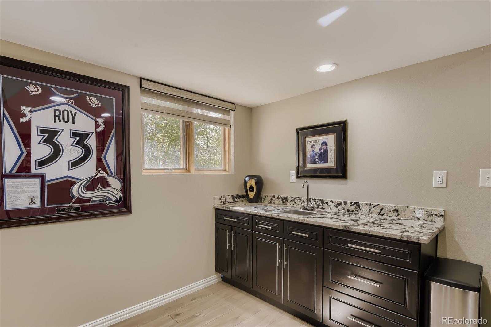MLS Image #16 for 6490 s heritage place,centennial, Colorado