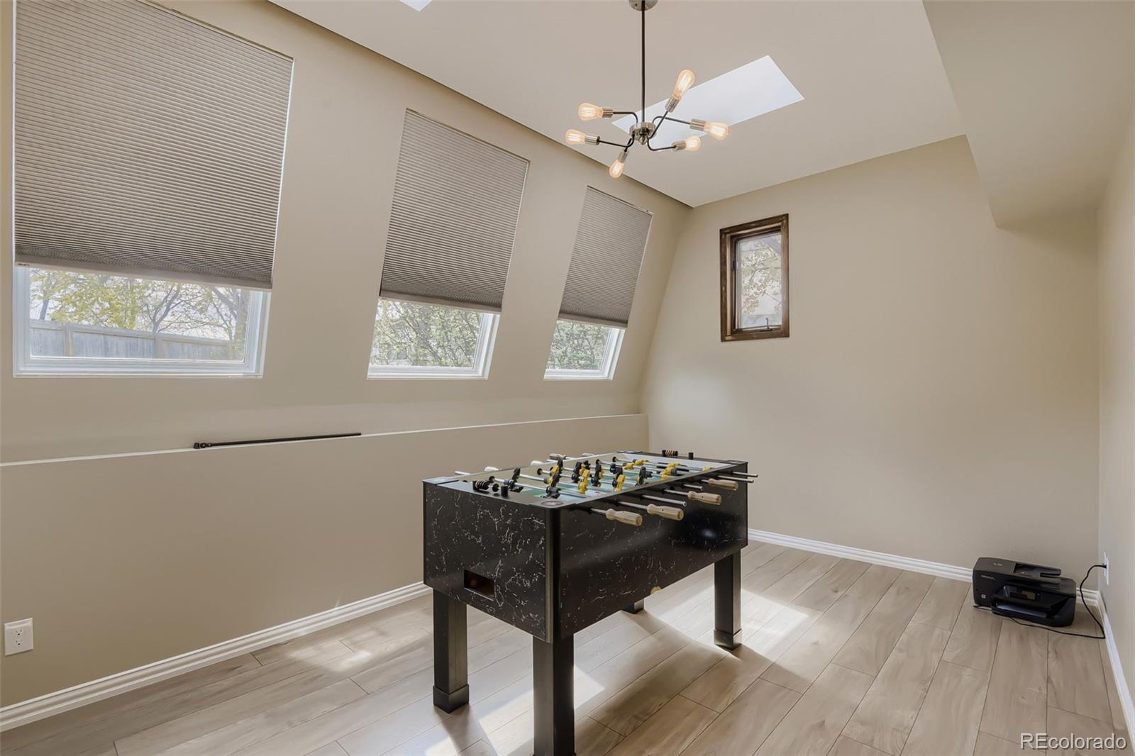 MLS Image #19 for 6490 s heritage place,centennial, Colorado