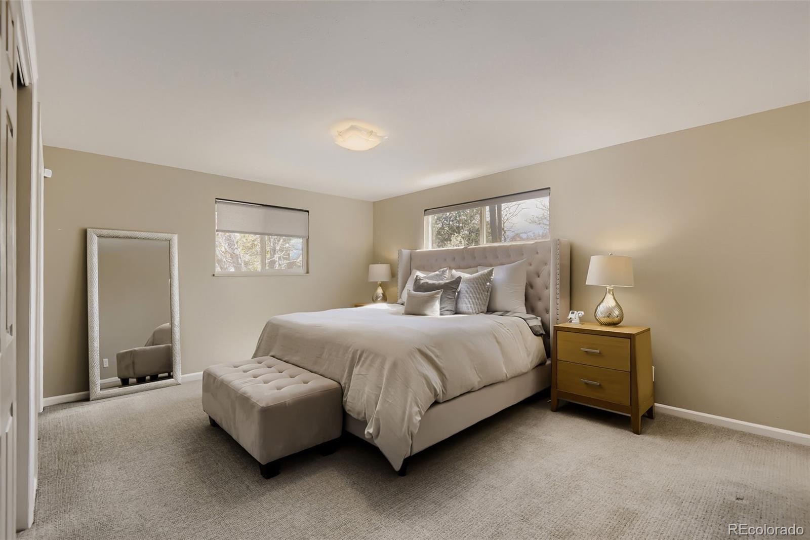 MLS Image #20 for 6490 s heritage place,centennial, Colorado