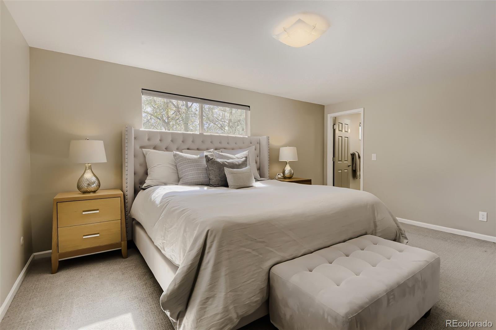 MLS Image #21 for 6490 s heritage place,centennial, Colorado