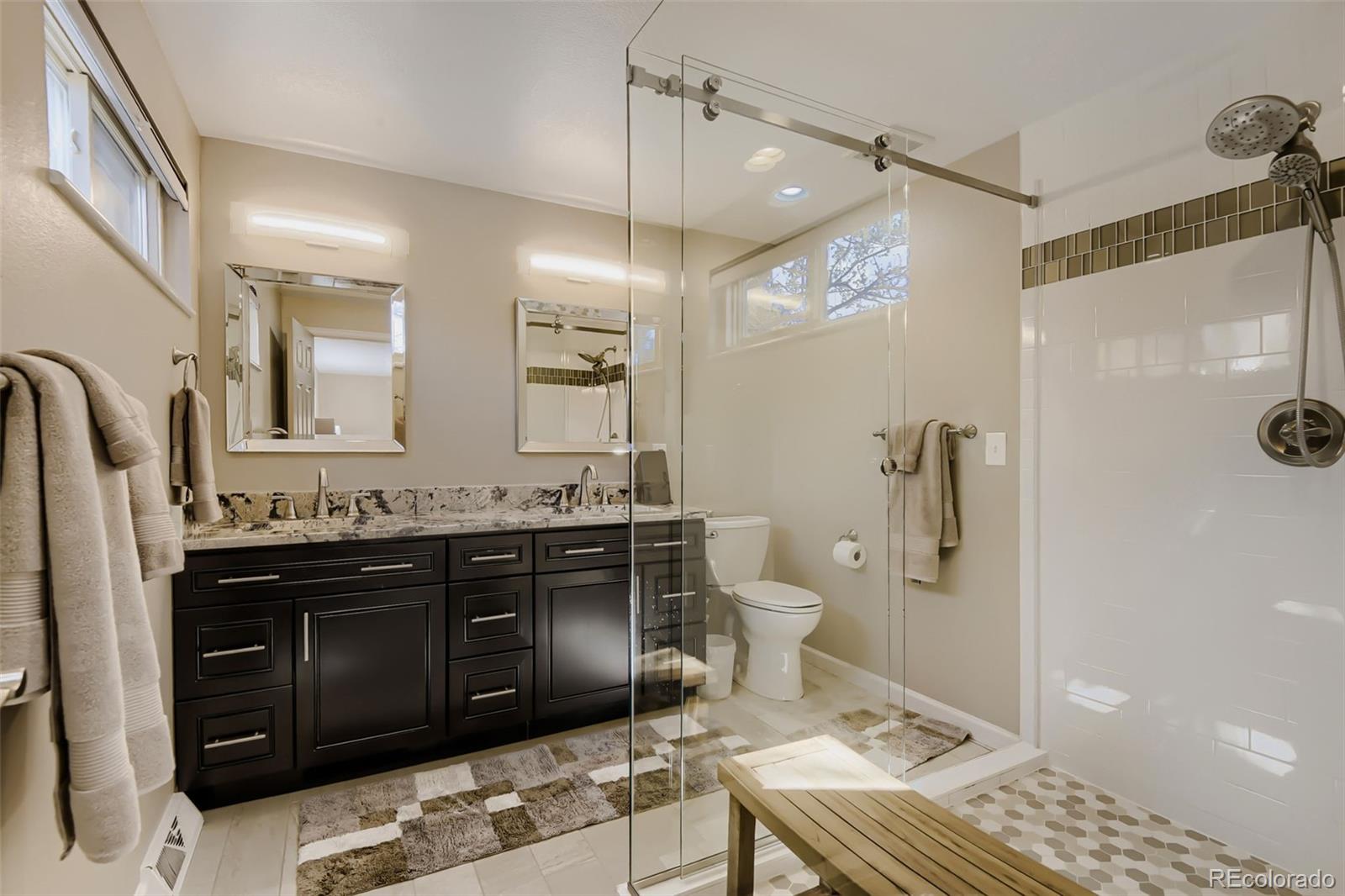 MLS Image #22 for 6490 s heritage place,centennial, Colorado