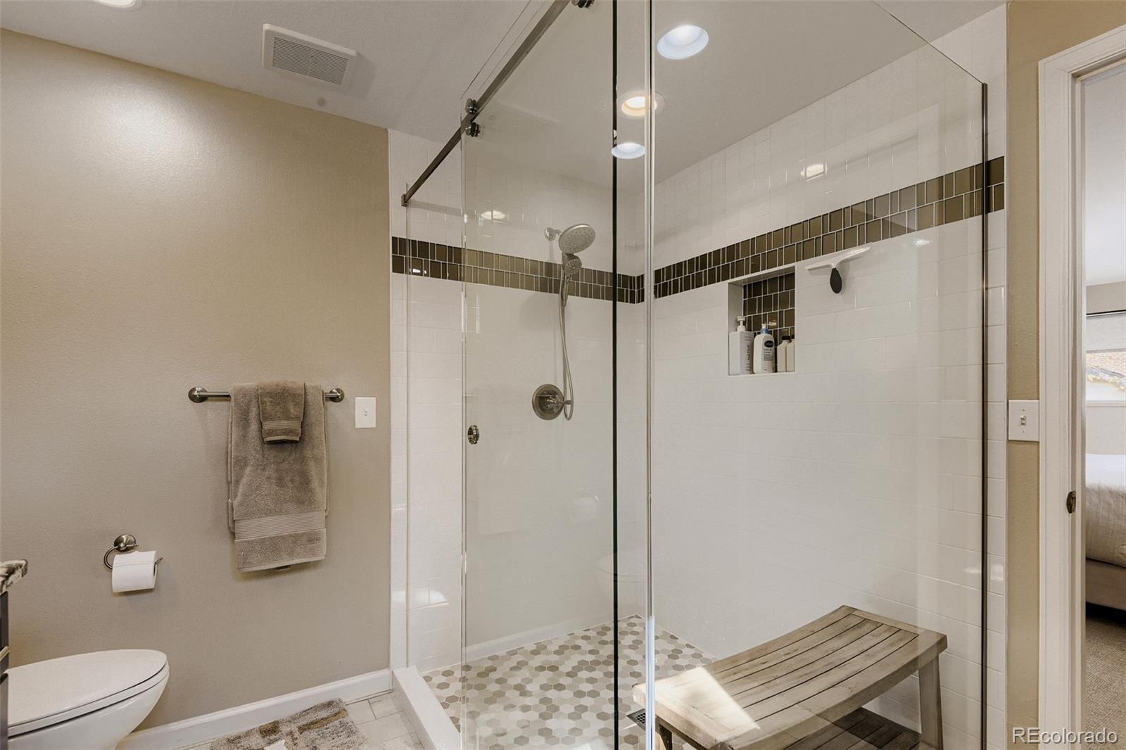 MLS Image #23 for 6490 s heritage place,centennial, Colorado
