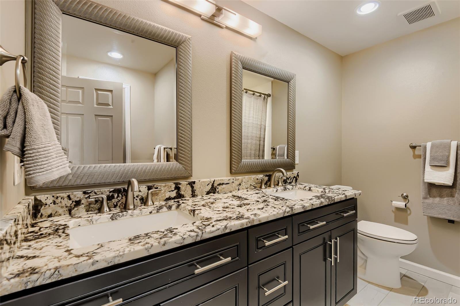 MLS Image #24 for 6490 s heritage place,centennial, Colorado