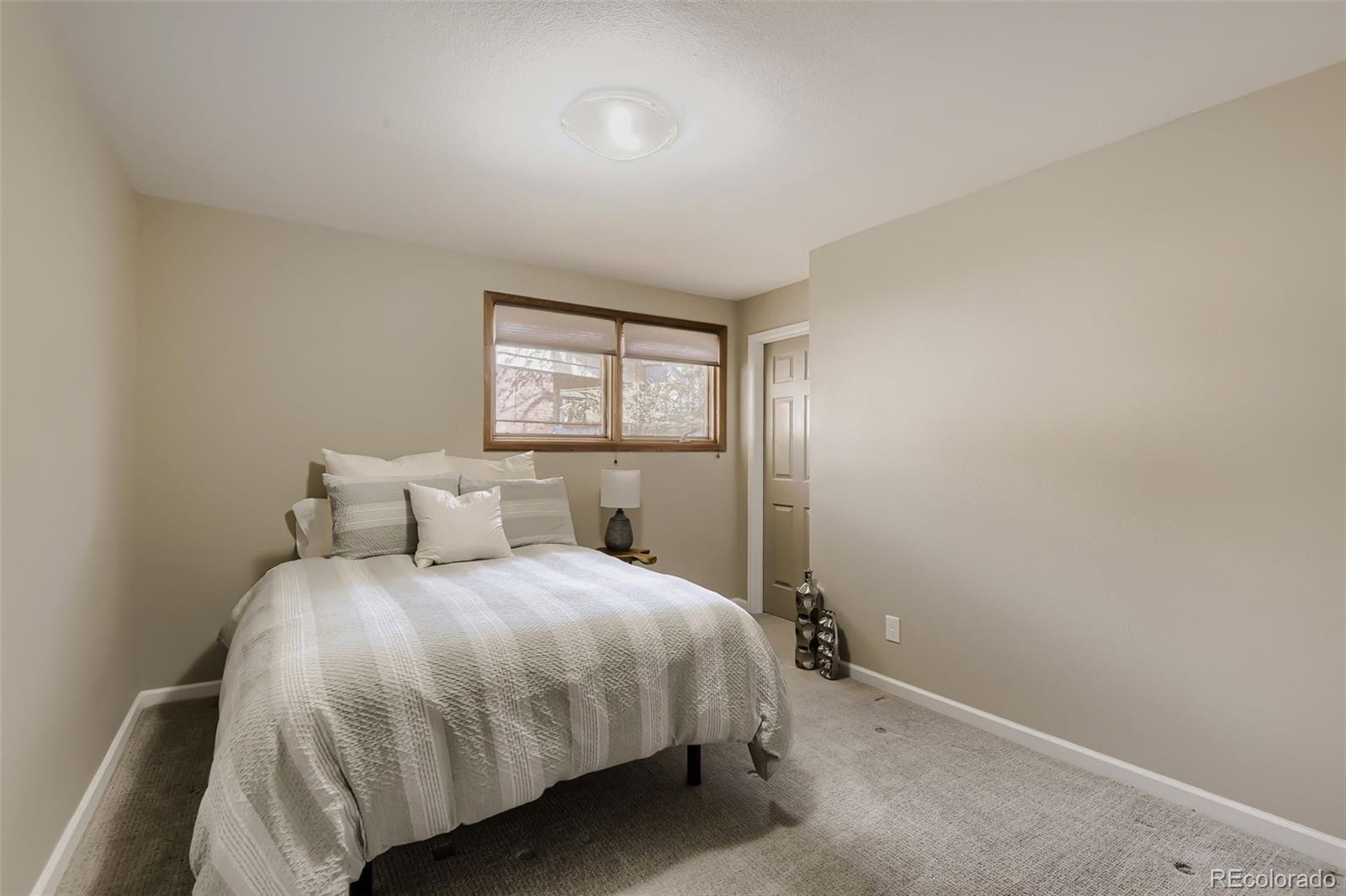 MLS Image #25 for 6490 s heritage place,centennial, Colorado
