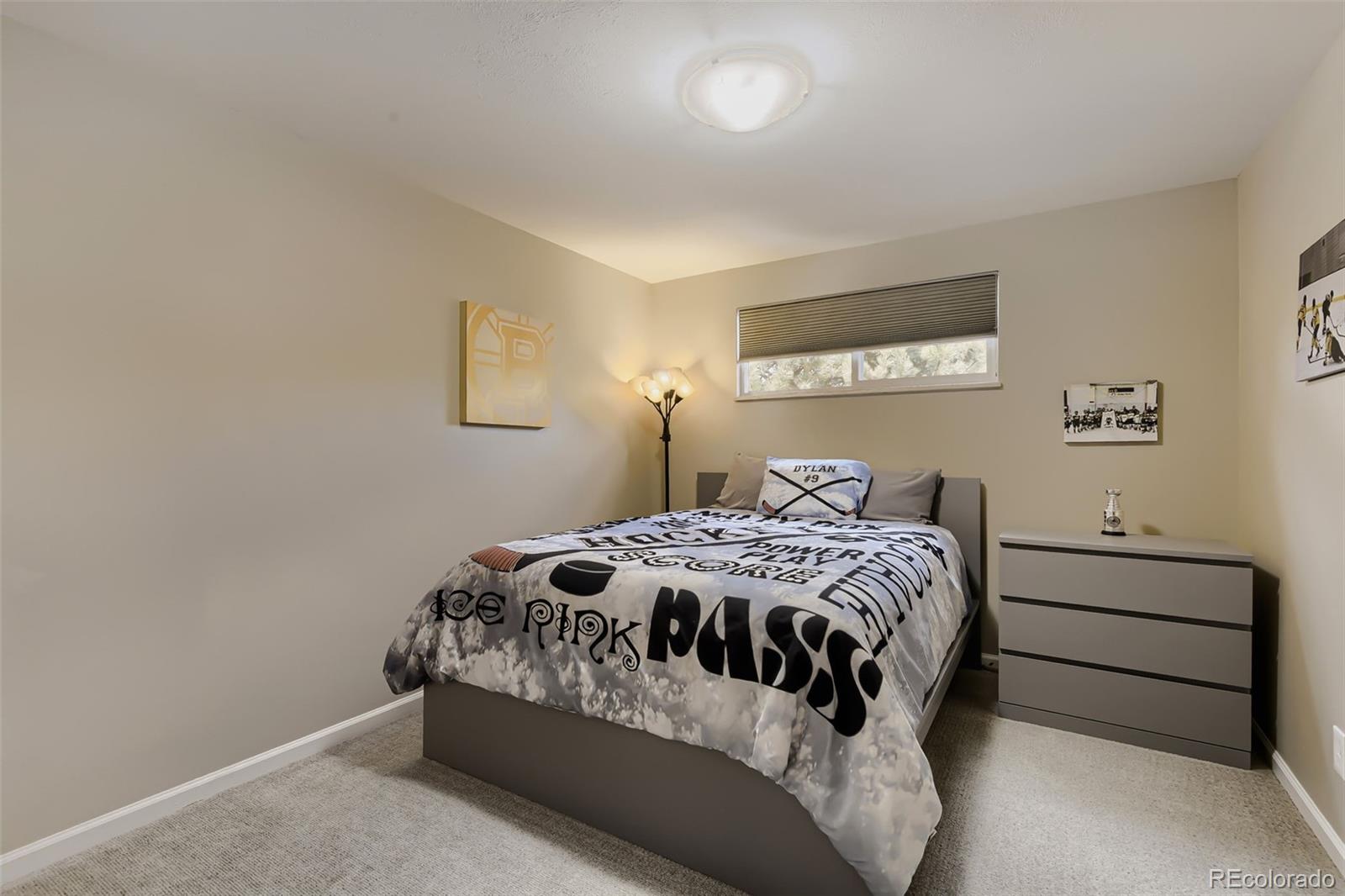 MLS Image #26 for 6490 s heritage place,centennial, Colorado