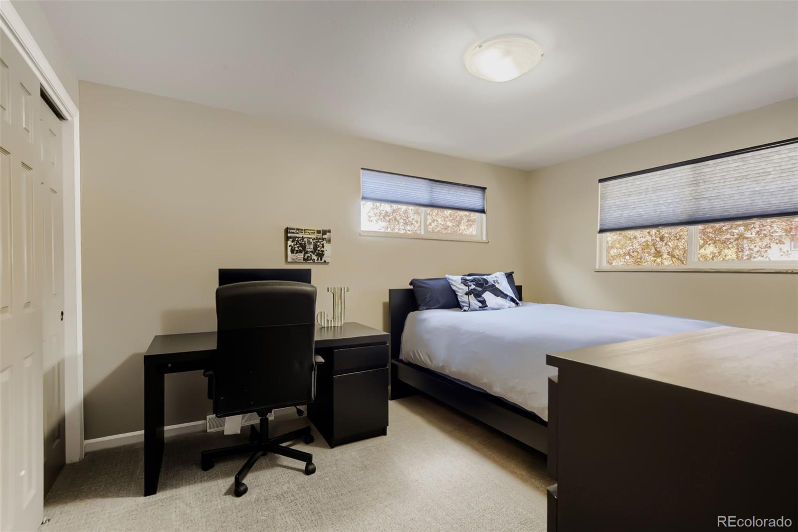 MLS Image #27 for 6490 s heritage place,centennial, Colorado