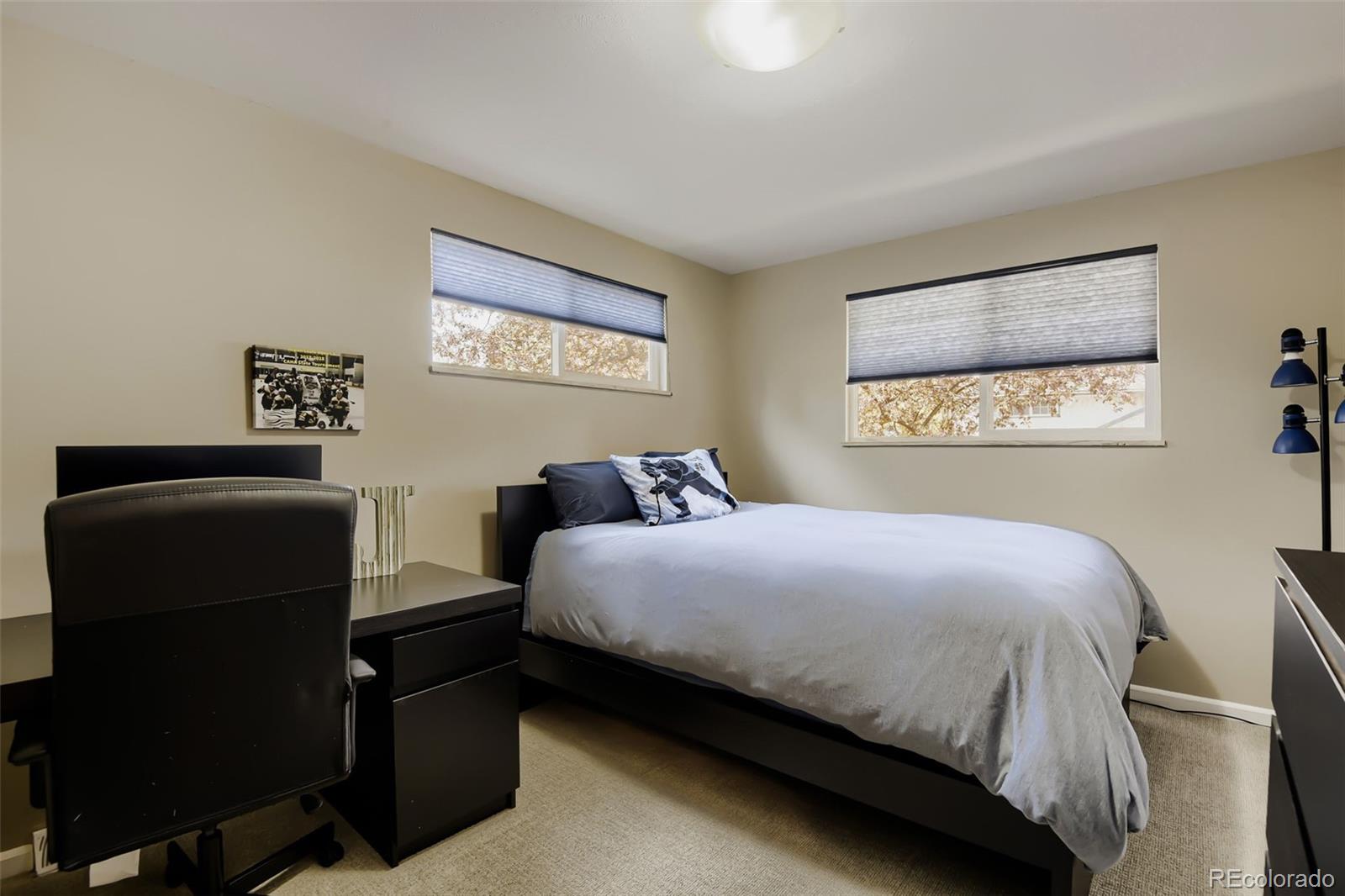MLS Image #28 for 6490 s heritage place,centennial, Colorado