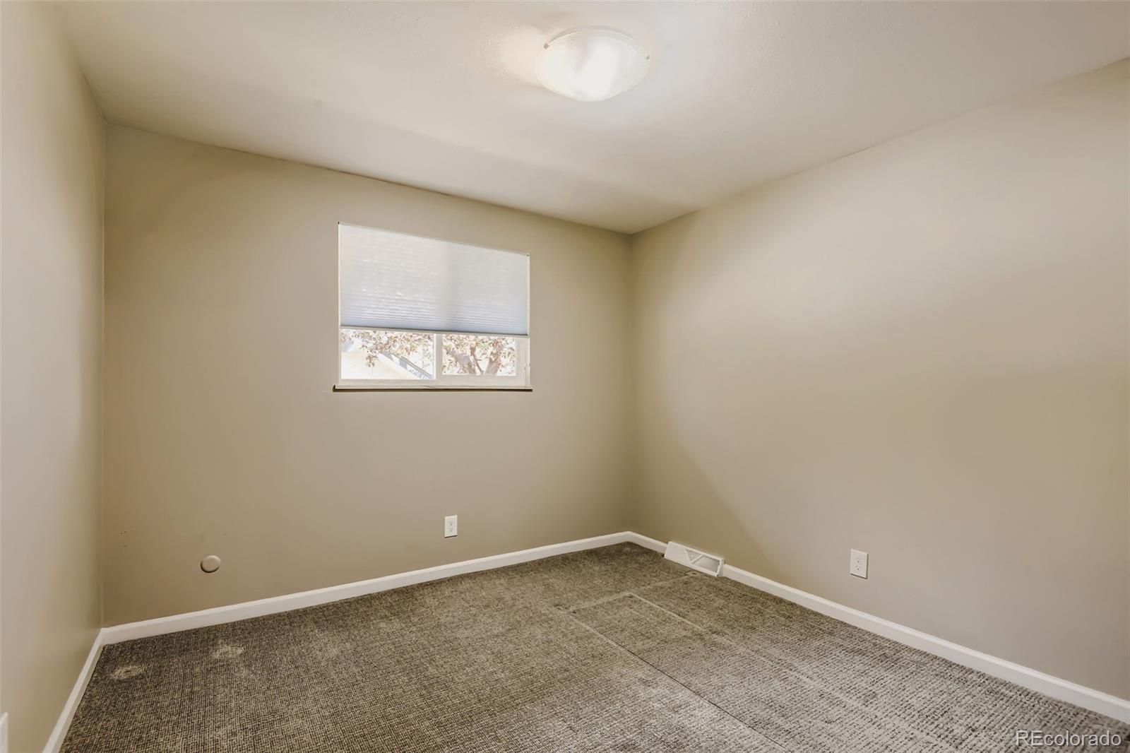 MLS Image #31 for 6490 s heritage place,centennial, Colorado