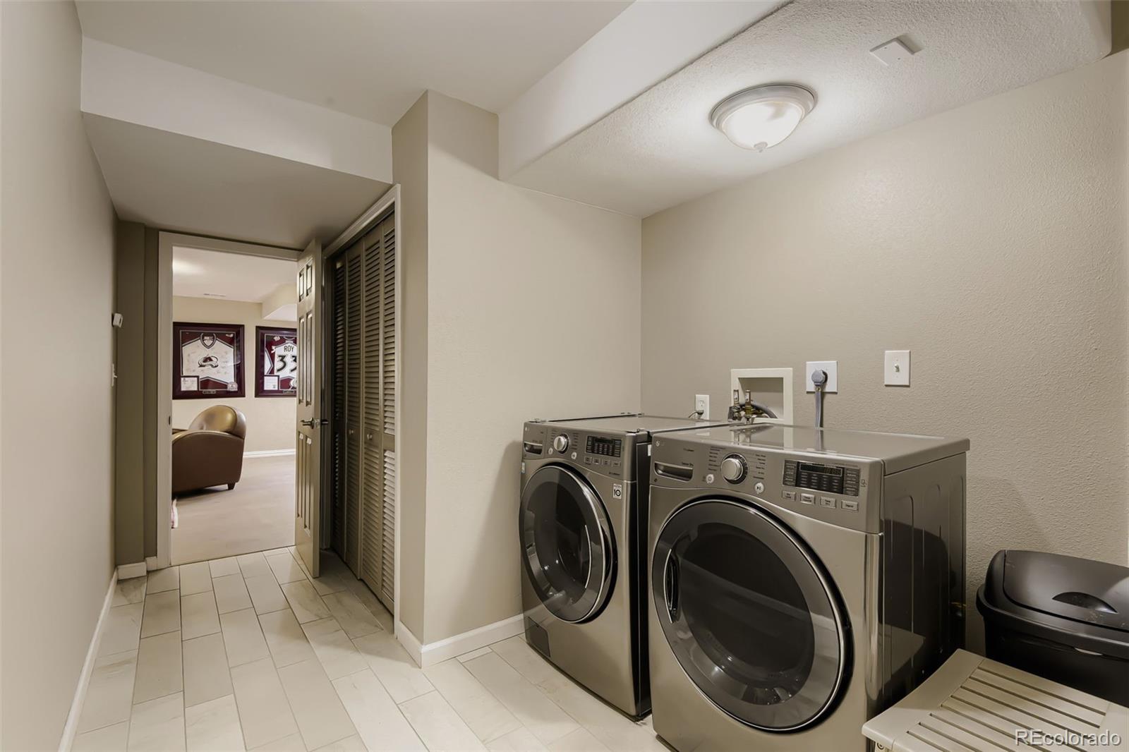 MLS Image #32 for 6490 s heritage place,centennial, Colorado