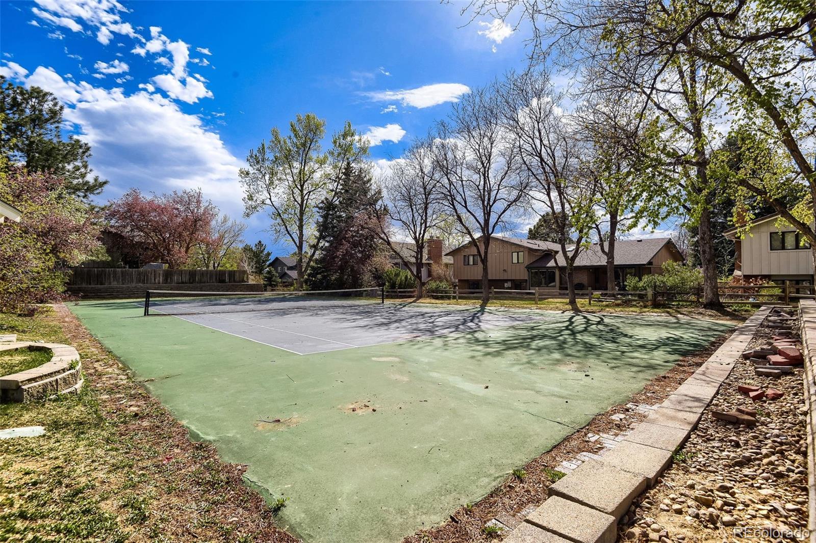 MLS Image #38 for 6490 s heritage place,centennial, Colorado