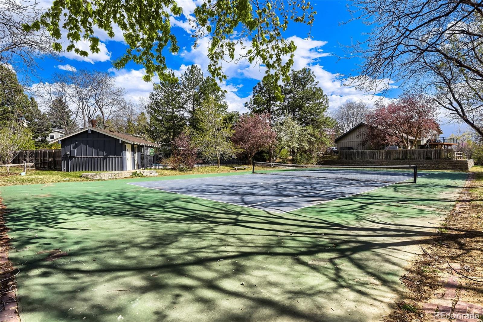 MLS Image #39 for 6490 s heritage place,centennial, Colorado