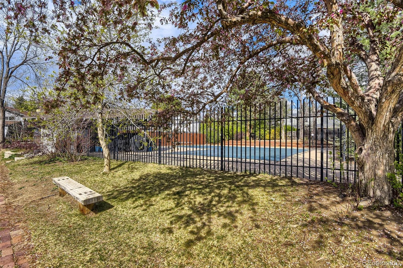 MLS Image #41 for 6490 s heritage place,centennial, Colorado