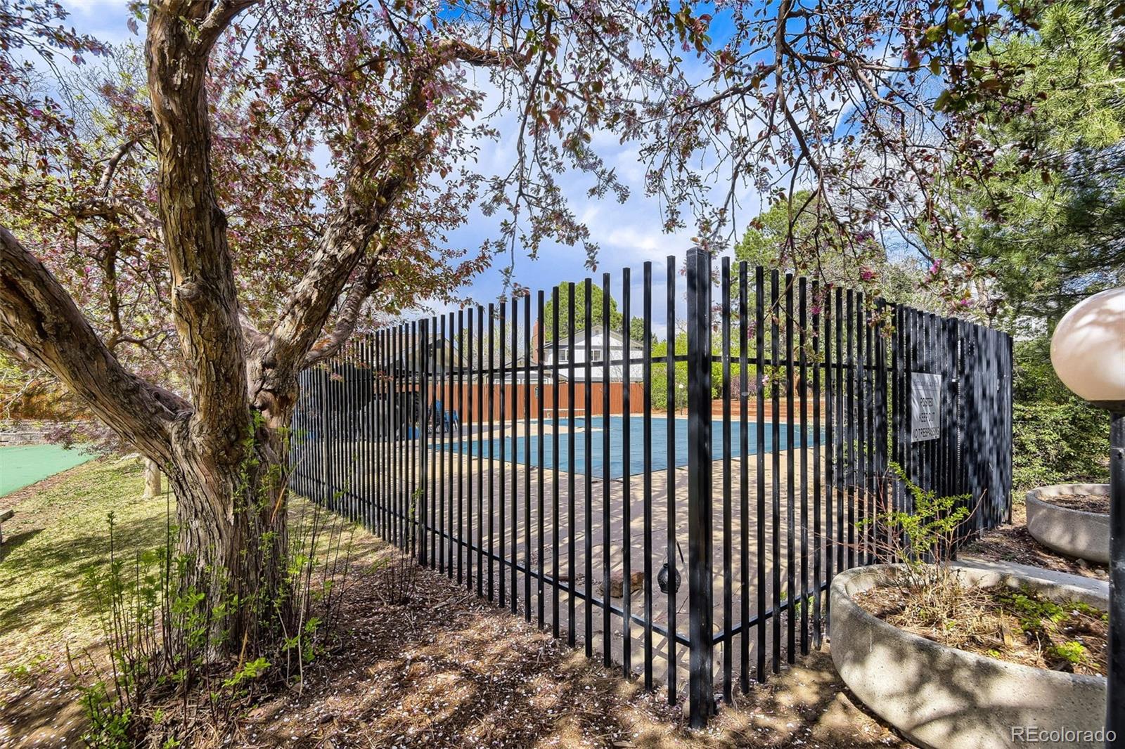 MLS Image #42 for 6490 s heritage place,centennial, Colorado