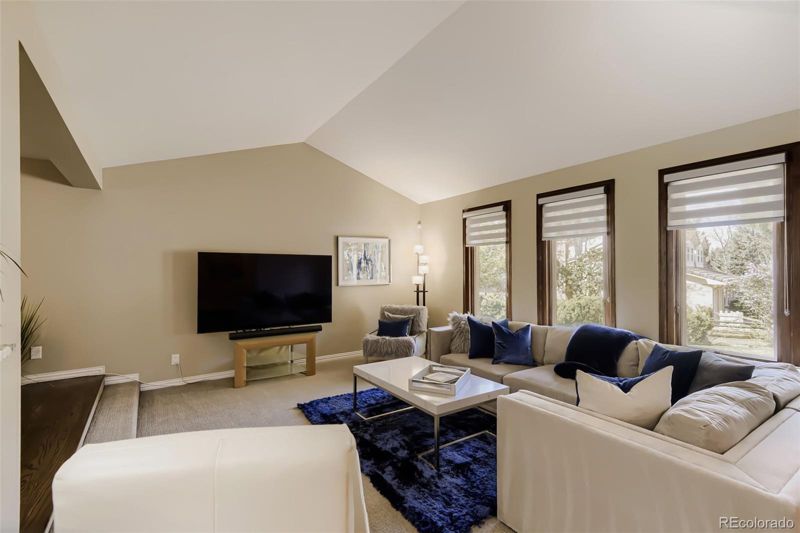 MLS Image #5 for 6490 s heritage place,centennial, Colorado