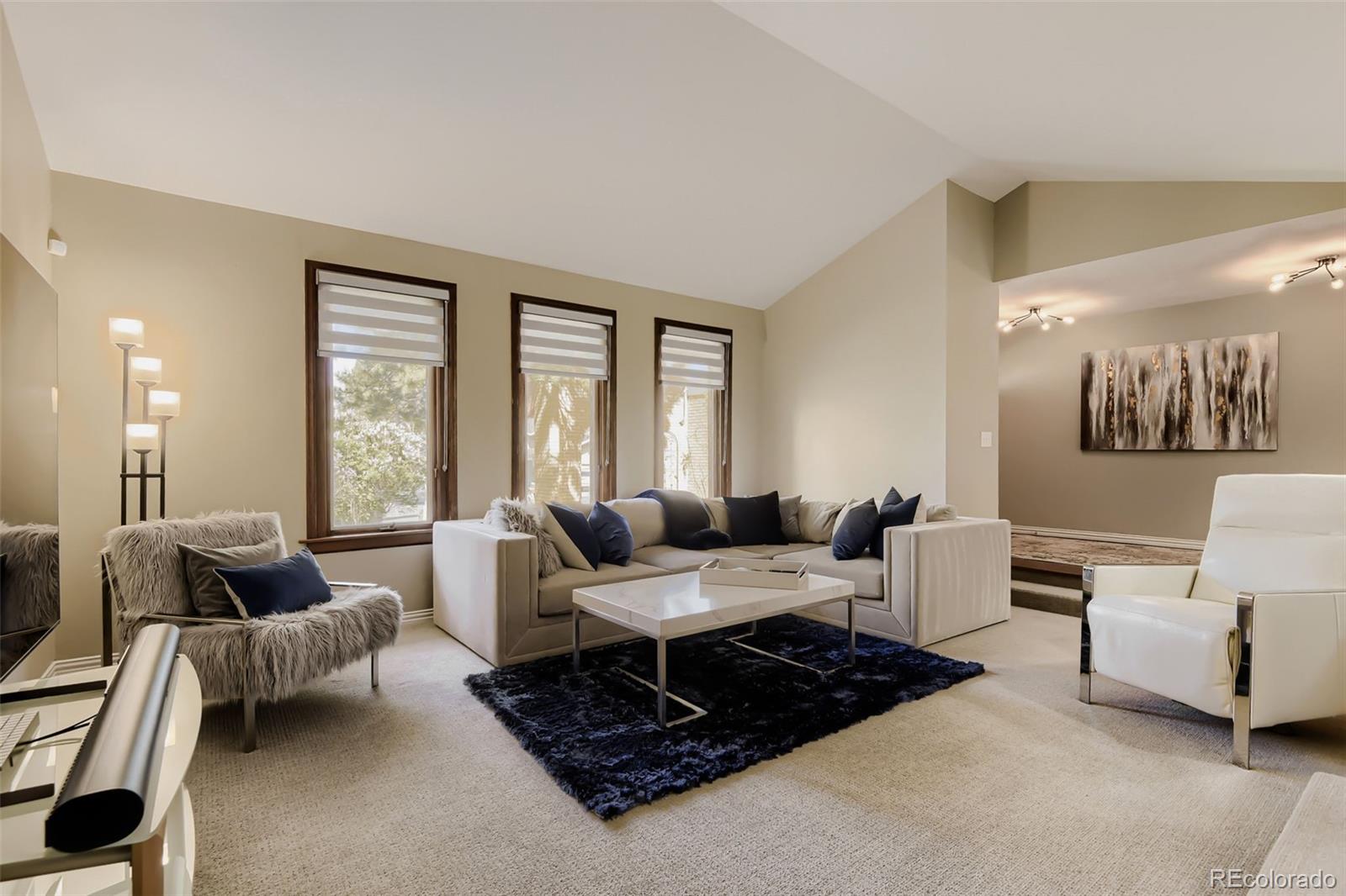 MLS Image #6 for 6490 s heritage place,centennial, Colorado