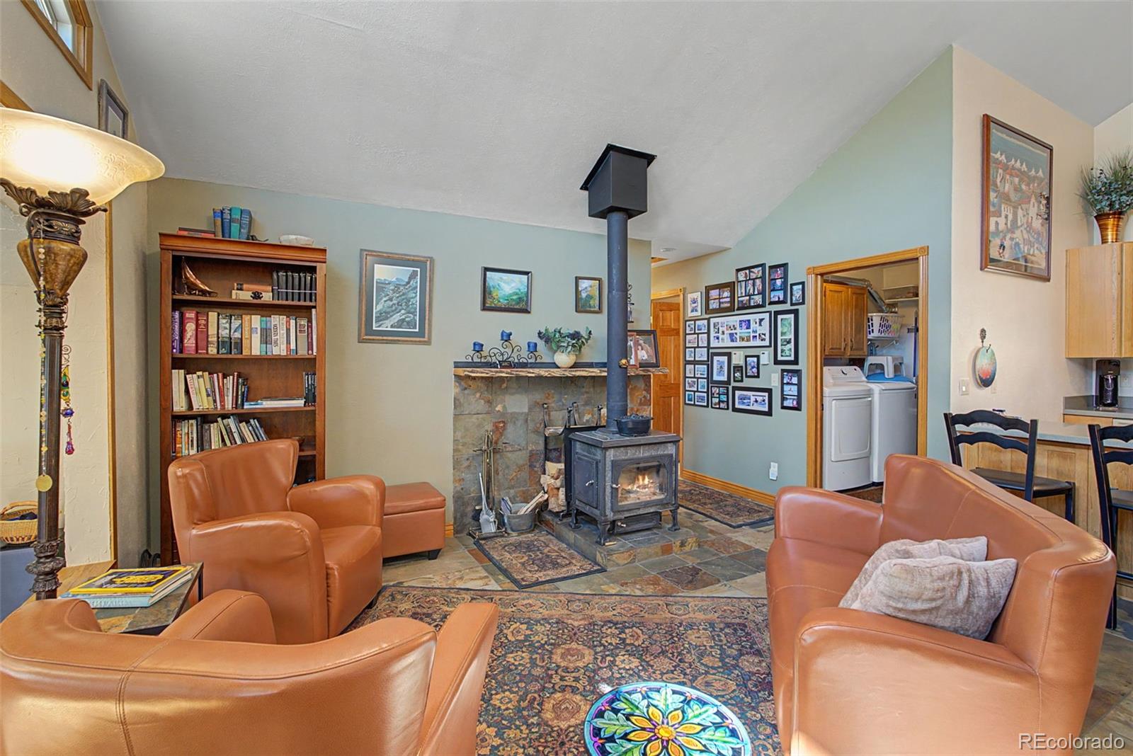 MLS Image #10 for 32110  robinson hill road,golden, Colorado