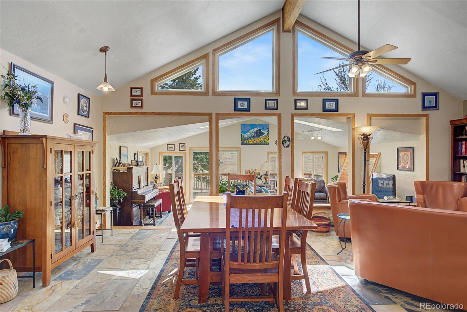 MLS Image #11 for 32110  robinson hill road,golden, Colorado