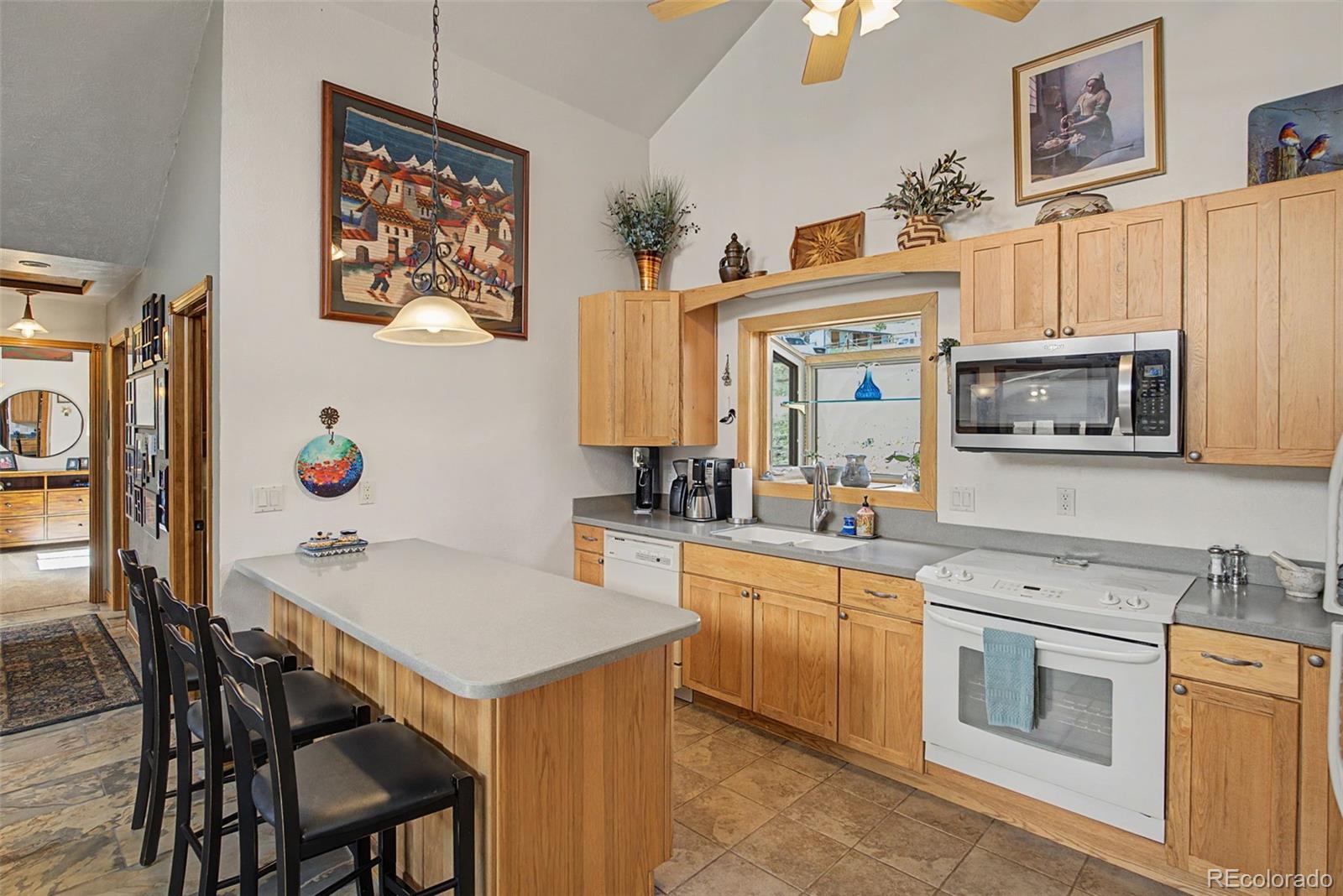 MLS Image #12 for 32110  robinson hill road,golden, Colorado