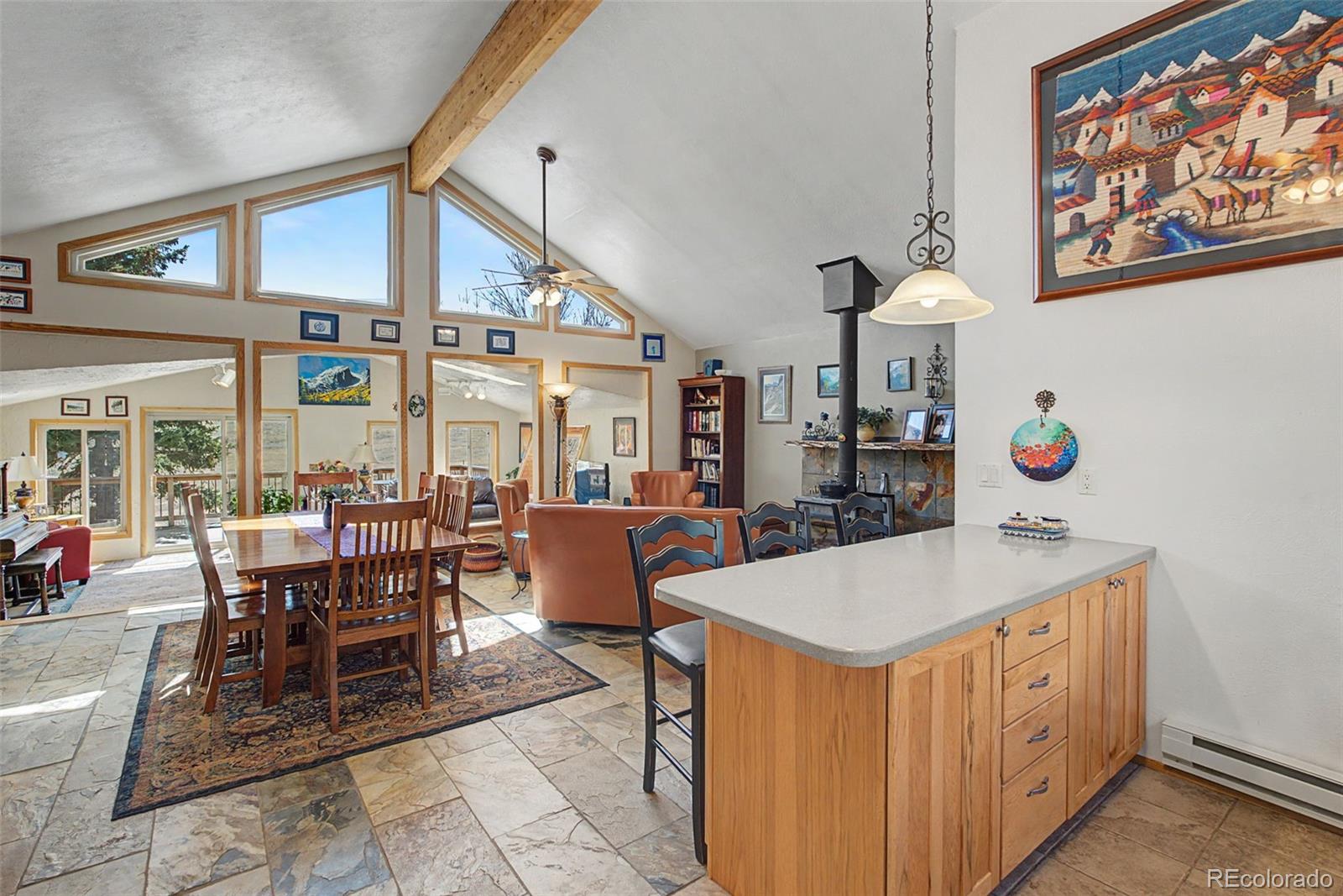 MLS Image #13 for 32110  robinson hill road,golden, Colorado