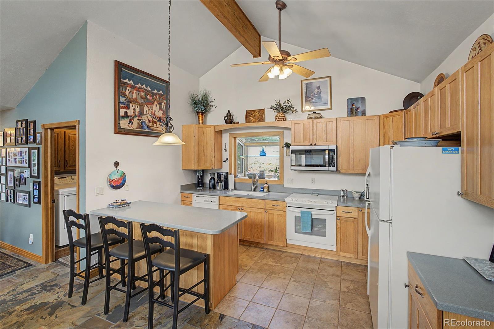 MLS Image #14 for 32110  robinson hill road,golden, Colorado