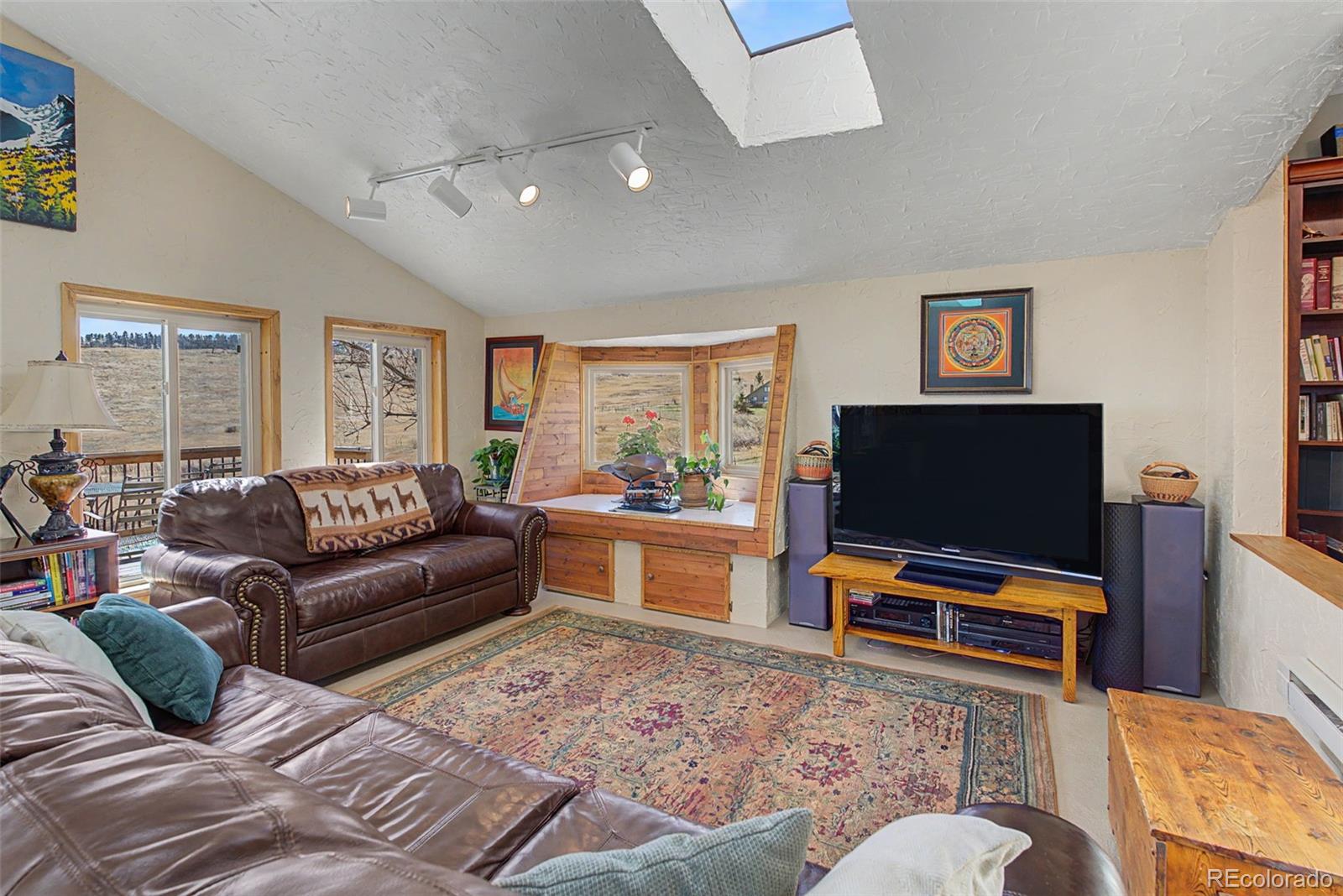 MLS Image #15 for 32110  robinson hill road,golden, Colorado