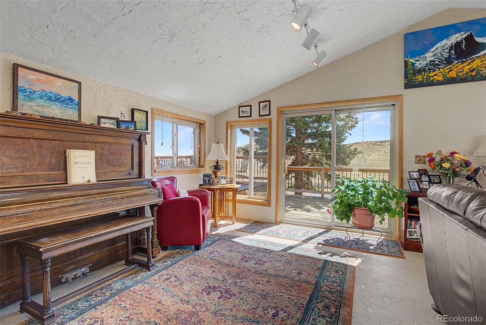 MLS Image #16 for 32110  robinson hill road,golden, Colorado