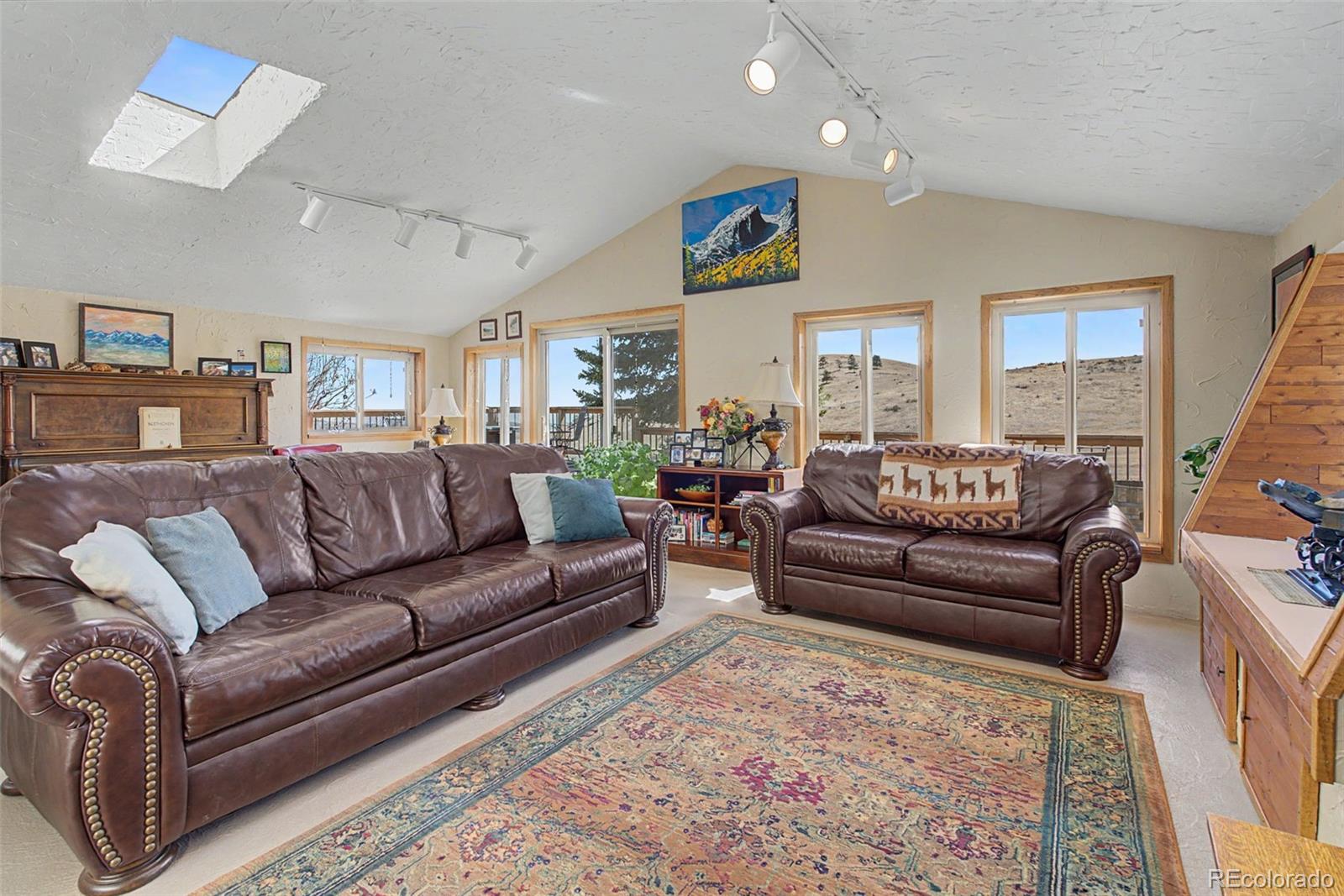 MLS Image #17 for 32110  robinson hill road,golden, Colorado