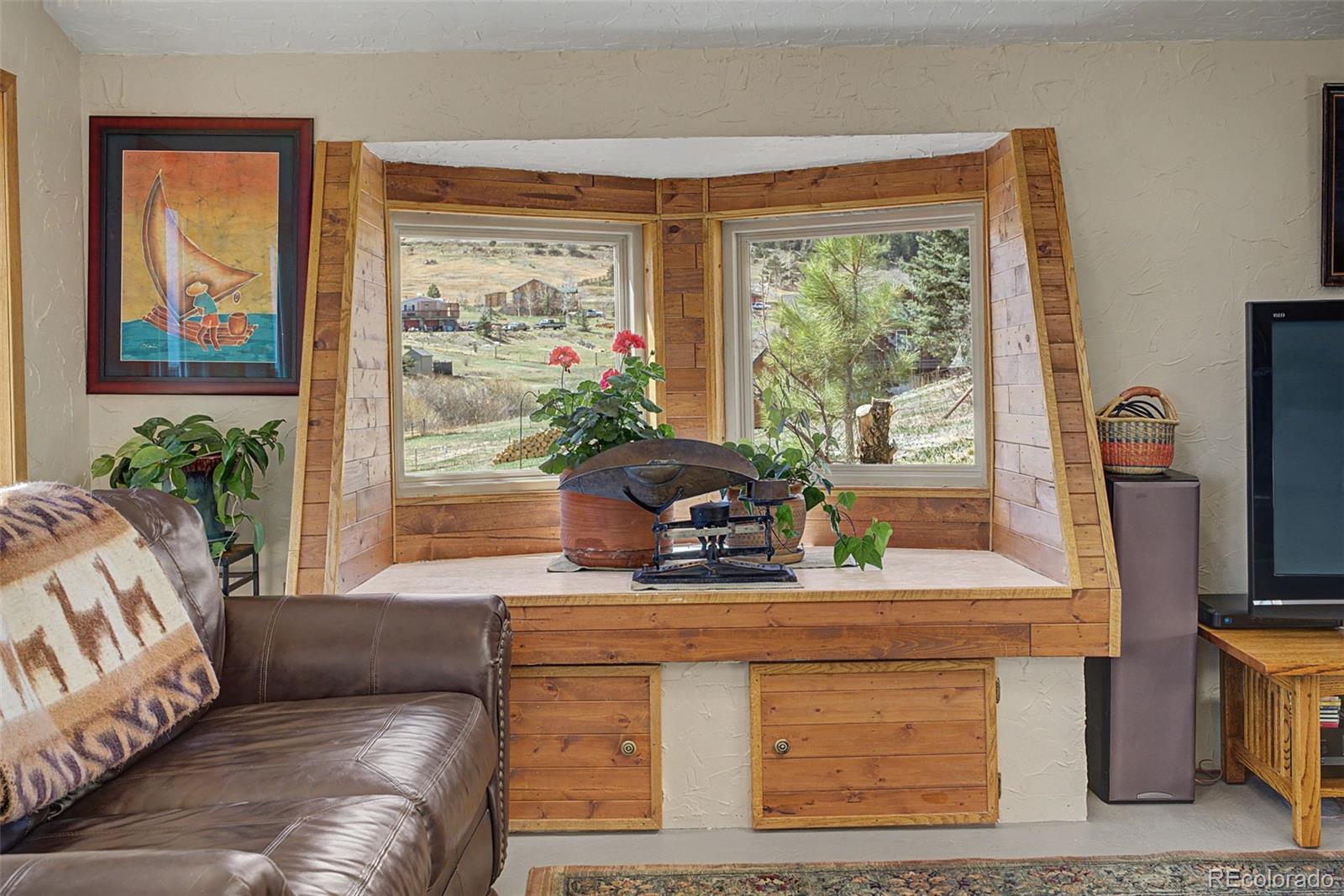 MLS Image #18 for 32110  robinson hill road,golden, Colorado