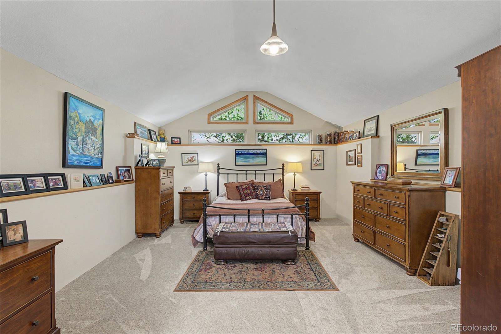 MLS Image #19 for 32110  robinson hill road,golden, Colorado