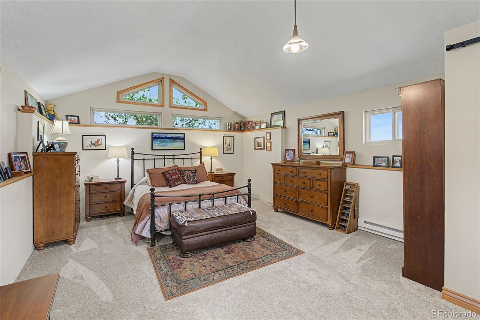 MLS Image #20 for 32110  robinson hill road,golden, Colorado