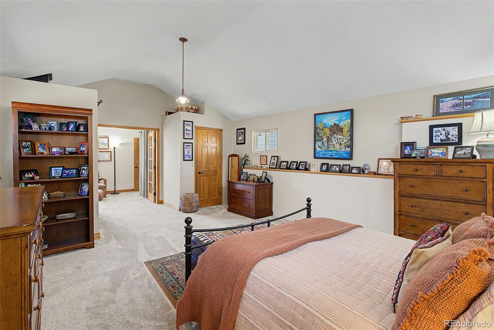 MLS Image #21 for 32110  robinson hill road,golden, Colorado
