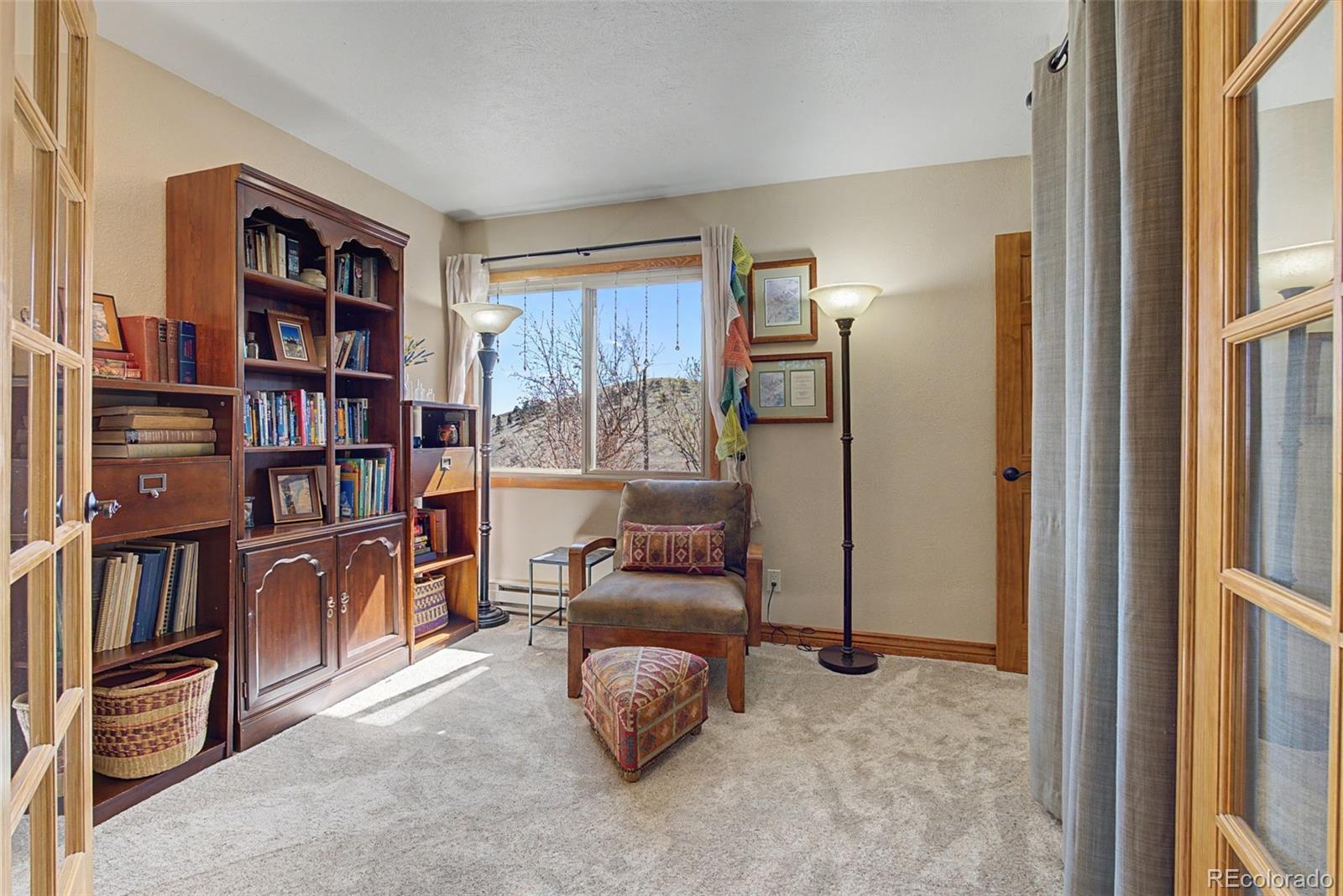 MLS Image #23 for 32110  robinson hill road,golden, Colorado
