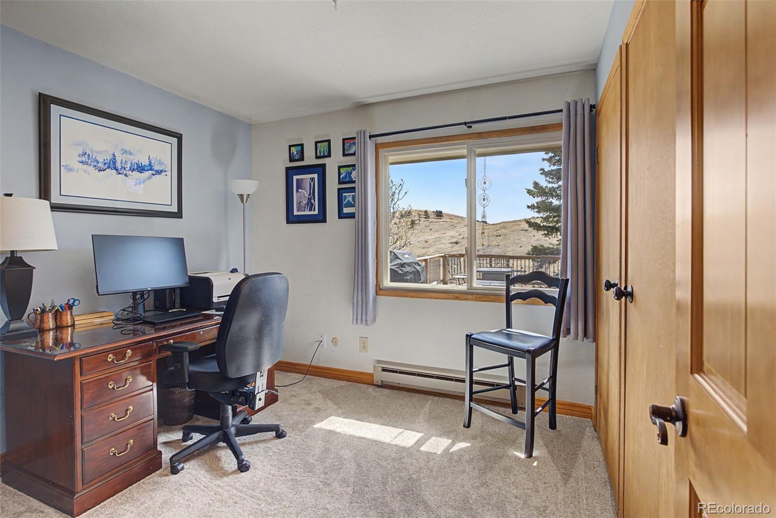 MLS Image #24 for 32110  robinson hill road,golden, Colorado