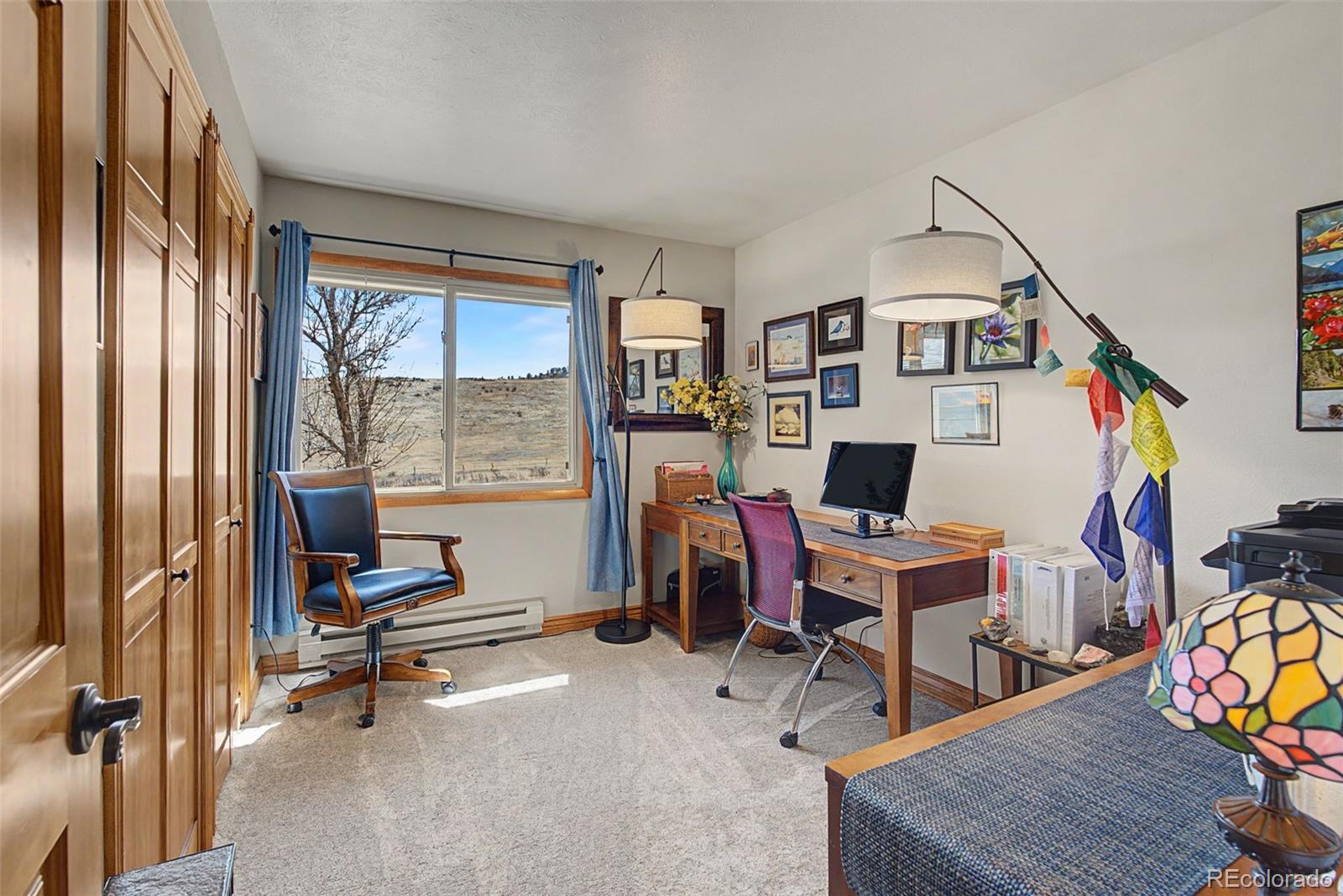MLS Image #25 for 32110  robinson hill road,golden, Colorado