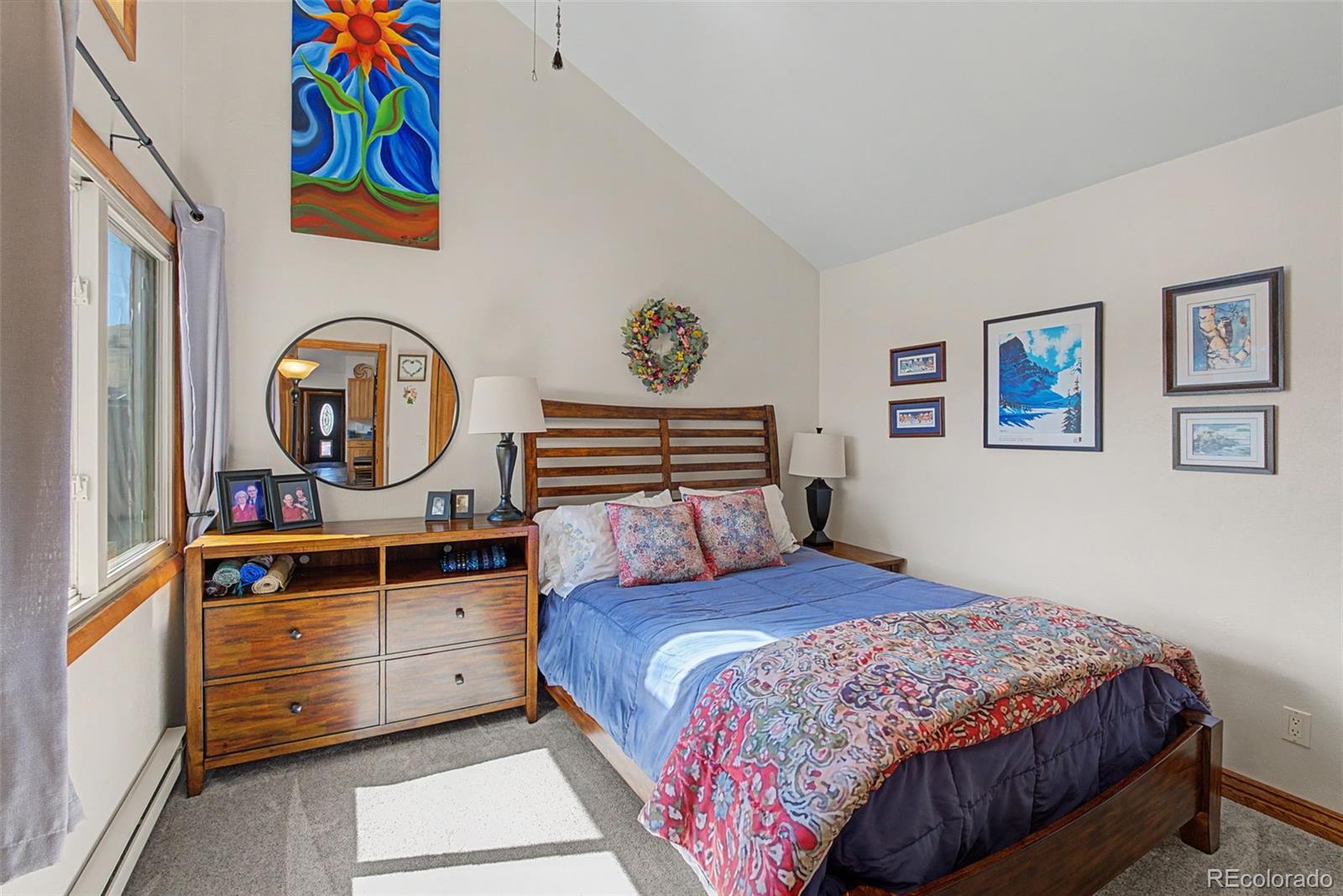 MLS Image #26 for 32110  robinson hill road,golden, Colorado